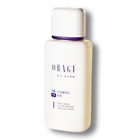 Obagi Nu-Derm Foaming Gel 6.7 oz