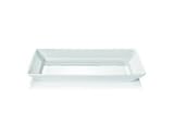 Pillivuyt, Rectangular Platter Xl