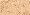 Dark Tan -(Medium)