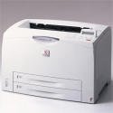 DocuPrint 205