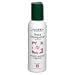 Aubrey Organics - Rosa Mosqueta Rose Hip Moisturizing Cream, 4 fl oz lotion
