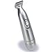 Remington PG-150 Precision 150 3-in-1 Personal Groomer
