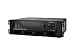 Microdowell B-Box Enterprise N-15 EXP USV 1500VA Online 3HE