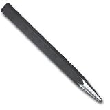 1/4 in. x 4.00 in. Center Punch