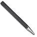1/4 in. x 4.00 in. Center Punch