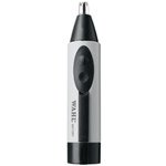 Wahl 41559-517 Waterproof Personal Trimmer - Battery Operated
