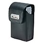 Canon Soft Leather Case for Powershot S30, S40, S45, S50, S60, S70 & S80 Digital Cameras
