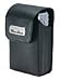 Canon Soft Leather Case for Powershot S30, S40, S45, S50, S60, S70 & S80 Digital Cameras