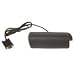 Electronics : Revo Serial Docking Station