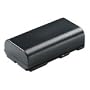 Energizer ERC560 Lithium Ion Camcorder Battery