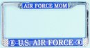 AF04