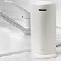 PUR CT5000 Water Filter System