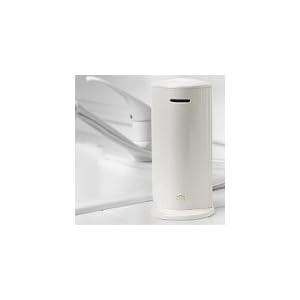 PUR CT5000 Water Filter System