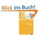 Effi Briest. Mit Materialien