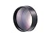 Konica Minolta CL49-200 Closeup Lens for the A200 Digital Camera