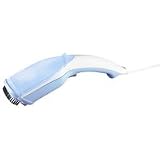 Conair Hand Held Garment Steamer, Model GS15RN - 1 Ea