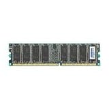Kingston 512MB DDR MODULE FOR COMPAQ