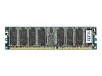 Kingston 512MB DDR MODULE FOR COMPAQ