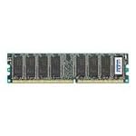 Click here to buy Kingston 512MB DDR MODULE FOR COMPAQ by Kingston.