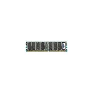 Kingston 512MB DDR MODULE FOR COMPAQ