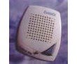 Classco Caller ID Voice Announ Telephone Accessories. Brand New Quality Product