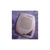 Buy Classco Caller ID Voice Announ Telephone Accessories. Brand New Quality Product by ITT