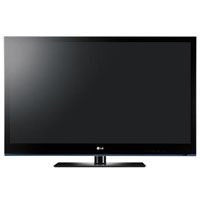 LG INFINIA 60PK750 60-Inch 1080p Plasma HDTV