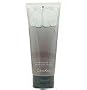 OBSESSION NIGHT by Calvin Klein SHIMMERING BODY WASH 6.8 OZ