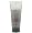 Obsession Night by Calvin Klein for Women 6.7 oz Shimmering Body Wash