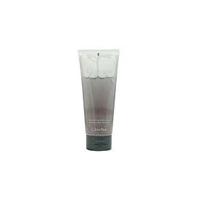 OBSESSION NIGHT by Calvin Klein SHIMMERING BODY WASH 6.8 OZ