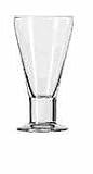 Libbey Catalina Wine, 8-1/2 oz., 36/CS