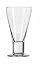 Libbey Catalina Wine, 8-1/2 oz., 36/CS