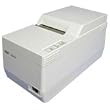 SP342FD Ser Receipt Printer Auto Cutter 3.2 Lines/sec