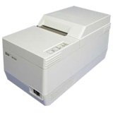 SP342FD Ser Receipt Printer 3.2 Lines/sec