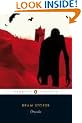 Dracula (Penguin Classics)