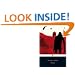 Dracula (Penguin Classics)
