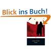 Dracula (Penguin Classics)