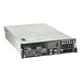 IBM System X3650 2.00G 4 1/0