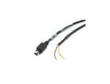 Neowave NETBOTZ DRY CONTACT CBL ( NBDC0001 )