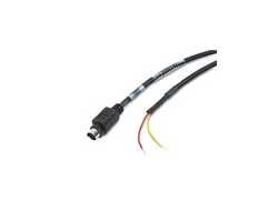 Neowave NETBOTZ DRY CONTACT CBL ( NBDC0001 )