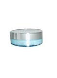 CLINIQUE by Clinique For women Turnaround 15-Minute Facial--/1.7OZ(Skincare - Night Care)