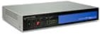 FutureNet XR-380/DES