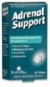 Thyroid Support 60 Tablets
