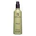 Pureology ColorMax