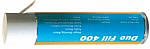 Todol Duo Fill 400 - Case of 15 Cans