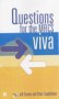 Questions for the Mrcs Viva (Hodder Arnold Publication)