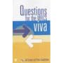 Questions for the Mrcs Viva (Hodder Arnold Publication)