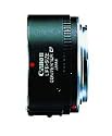 Canon Life Size Converter EF Macro Lens