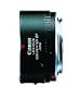 Canon Life Size Converter EF Macro Lens