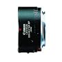 Canon Life Size Converter EF Macro Lens